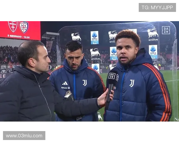 麦肯尼表态愿为球队拼明日胜利