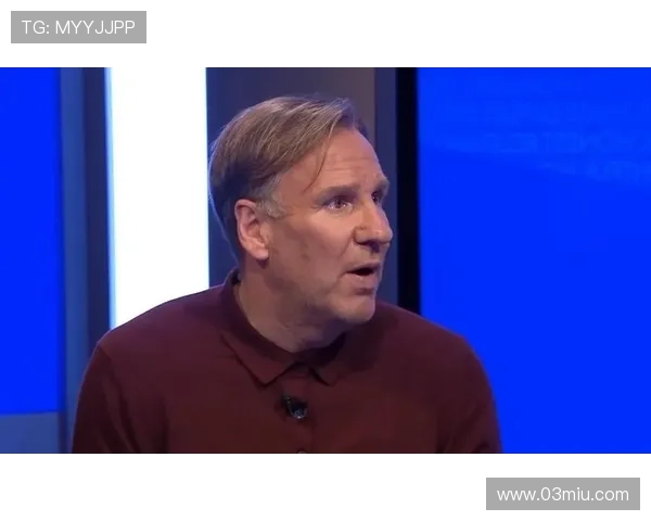 默森直言枪手争冠前景不乐观