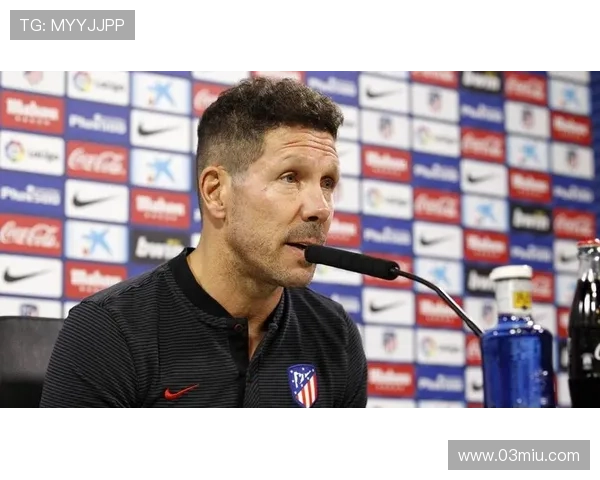 马诺洛西蒙尼激战大都会危机