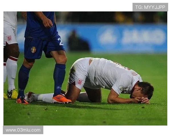 马特劳称特里因旧案难返切尔西