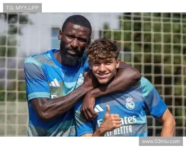 马卡：卡斯蒂亚18岁小将皮塔奇或首发对赫塔费