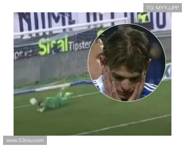 马诺洛：点球是误判；虽然别人可能不信但我本计划对皇马拿分