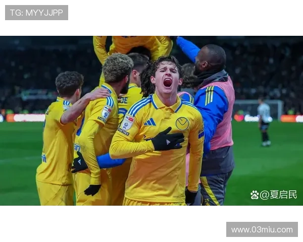 鲍恩坦言与利兹联比赛如同杯决赛