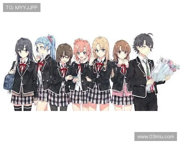 高冈伶飒因伤结束租借回归圣徒