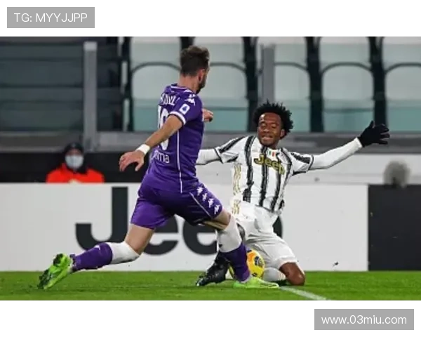 马洛塔挺马拉戈足协对决阿贝特