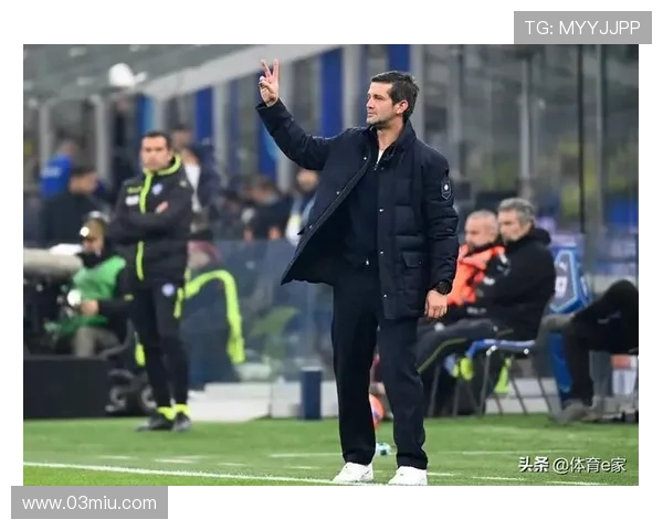 卡洛斯奥古斯托续约悬而未决背后内幕