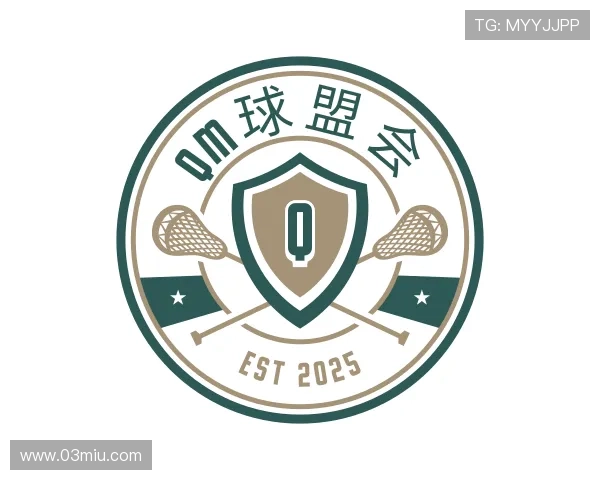 了解qm球盟会